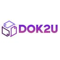 Dok2u