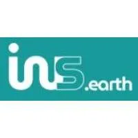 IUS.Earth