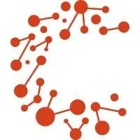 Cleverlytics