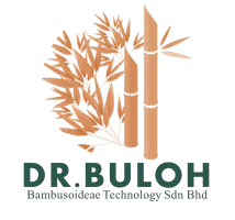 Bambusoideae Technology