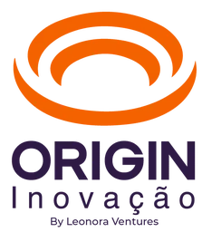 Origin Inovacao