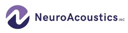 NeuroAcoustics