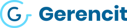 Gerencit