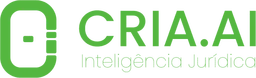 Cria.AI