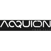 Acquion Foodtech