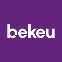Bekeu