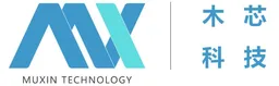Muxin Technology