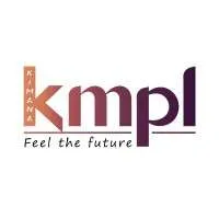 KMPL