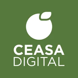 Ceasa Digital
