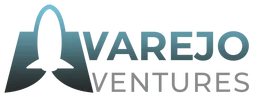 Varejo Ventures
