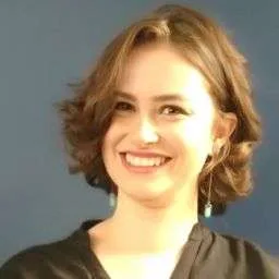 Lilian Dornelas