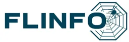Flinfo
