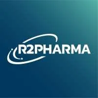 R2PHARMA