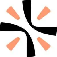 Luminoma