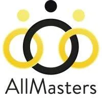 AllMasters
