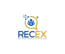 RECEX