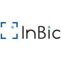 InBic