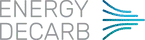 Energy Decarb