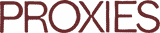 Proxies