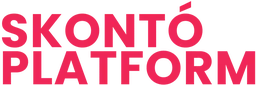 Skonto Platform