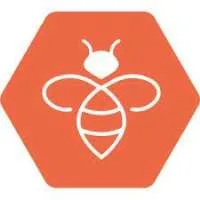 6Bees