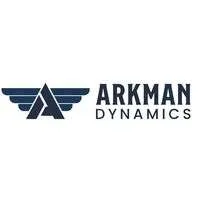 Arkman Dynamics