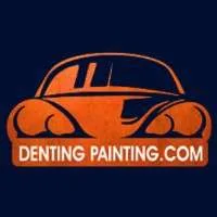 Denting Painting & Detailing