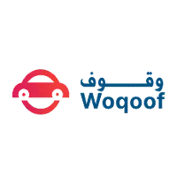 Woqoof