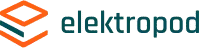 Elektropod Technologies
