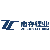 Zhicun Lithium