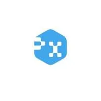 Diax.ai