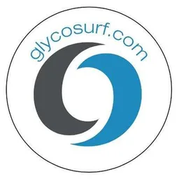 GlycoSurf, Inc.