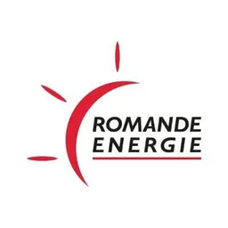 Romande Energie