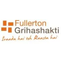 Grihashakti