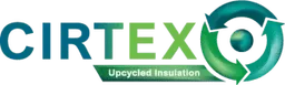 Cirtex