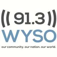 WYSO