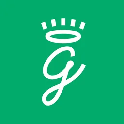 Goodrich Group