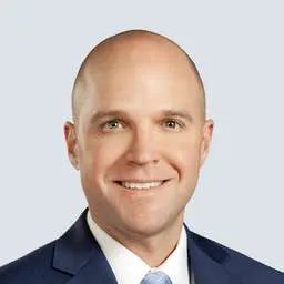 Aaron Bloomer