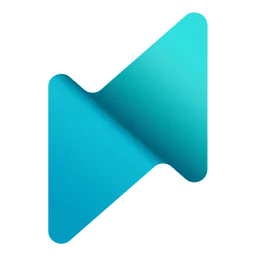 Binaryx