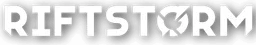 Riftstorm