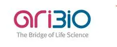 AriBio