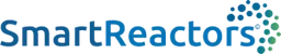 Smart Reactors