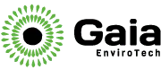 Gaia EnviroTech