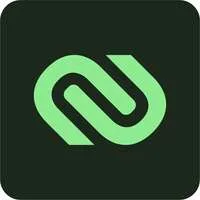 Nuuro