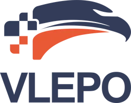 Vlepo