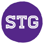 STG Solution