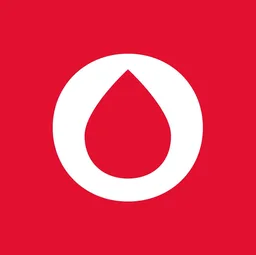 Saharan Oil & Gas Company