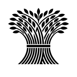 Goneke Investment Group, VC Fund