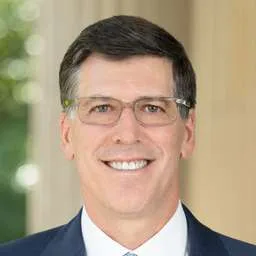 Michael Levy