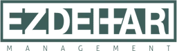 Ezdehar